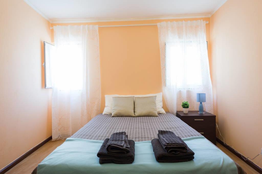 Casa Nossa Apartment Lisboa Ngoại thất bức ảnh