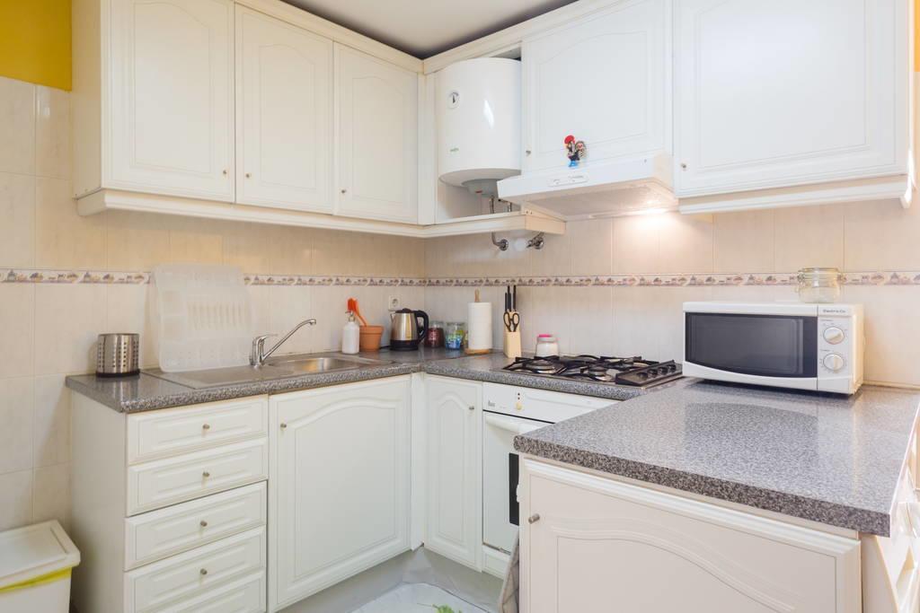 Casa Nossa Apartment Lisboa Ngoại thất bức ảnh